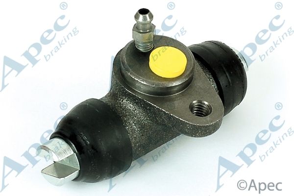 APEC BRAKING Rattapidurisilinder BCY1444